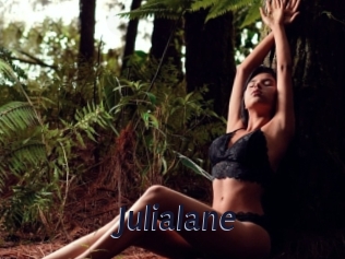 Julialane