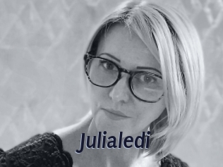 Julialedi