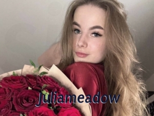 Juliameadow
