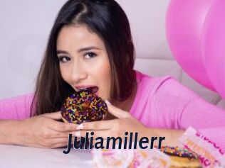 Juliamillerr