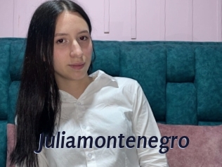juliamontenegro Site Cul