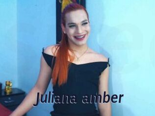 Juliana_amber