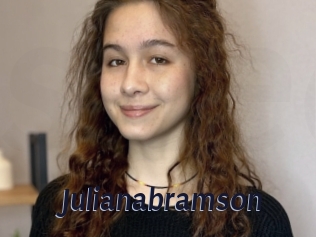 Julianabramson