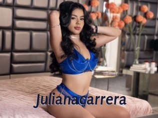 julianacarrera Site Cul