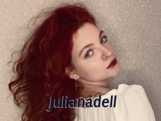 Julianadell