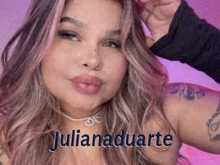 Julianaduarte