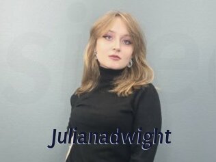 Julianadwight