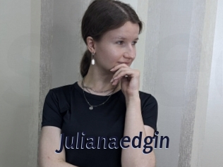 Julianaedgin