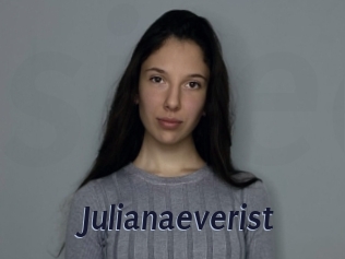 Julianaeverist