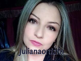 Julianaortizfn