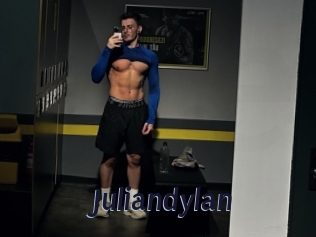 juliandylan Site Cul