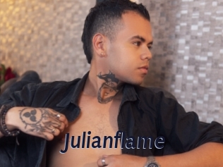 julianflame Site Cul