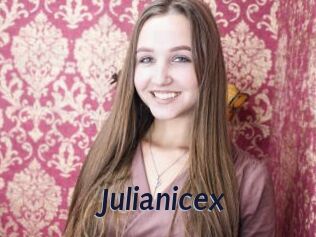Julianicex