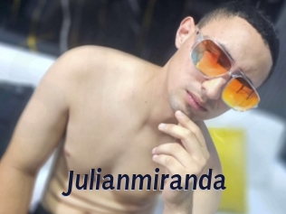 julianmiranda Site Cul