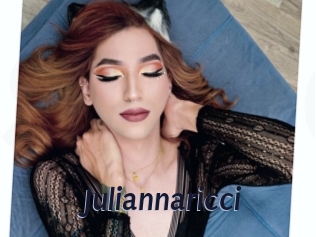 juliannaricci Site Cul
