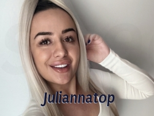 juliannatop Site Cul