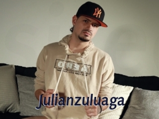 Julianzuluaga
