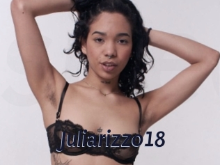 Juliarizzo18