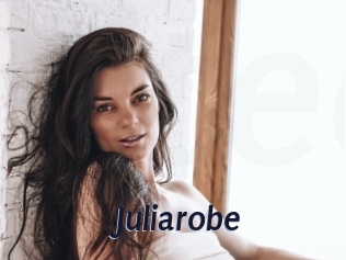 Juliarobe