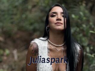 Juliaspark