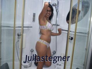 Julia_stegner