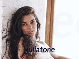 Juliatone