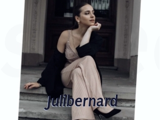 Julibernard