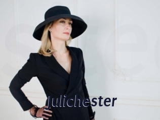 Julichester