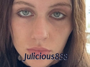 Julicious888