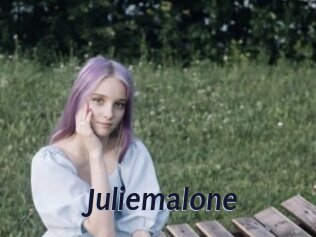 Juliemalone