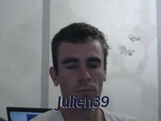 Julien39
