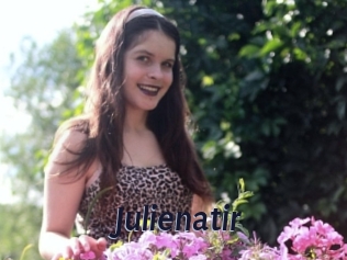 Julienatir