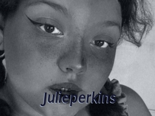 Julieperkins