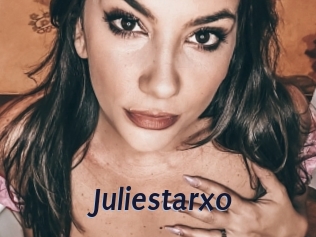 Juliestarxo