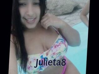 Julieta8