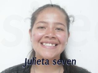 Julieta_seven