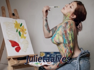 julietaalves Site Cul