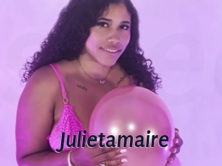 Julietamaire