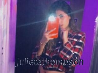 Julietathompson