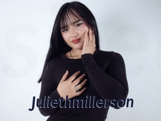 Juliethmillerson