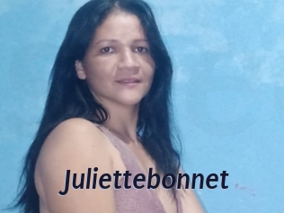 Juliettebonnet