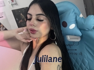 julilane Site Cul