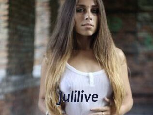 Julilive