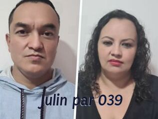 Julin_par_039