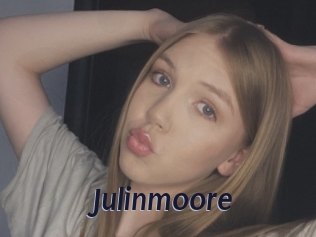 Julinmoore