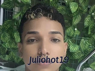 Juliohot19