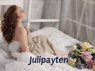 Julipayten