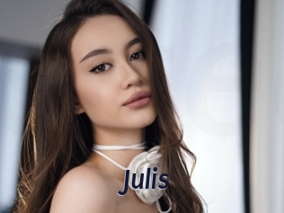 Julis