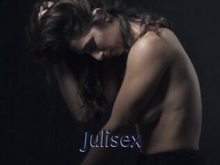 Julisex