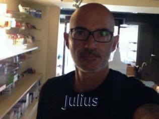 Julius